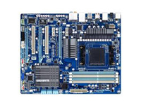 Gigabyte Motherboard GA-990XA-UD3
