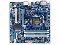 Gigabyte Motherboard GA-HA65M-UD3H-B3