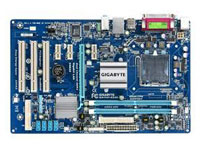 Gigabyte Motherboard GA-P41-ES3G