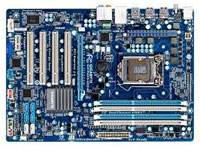 Gigabyte Motherboard GA-PA65-UD3-B3
