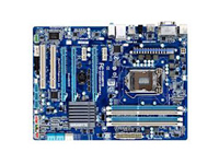 Gigabyte Motherboard GA-Z68A-D3-B3