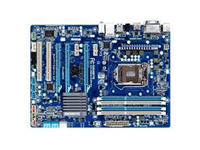 Gigabyte Motherboard GA-Z68A-D3H-B3