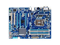 Gigabyte Motherboard GA-Z68MA-D3H-B3