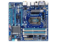 Gigabyte Motherboard GA-Z68MX-UD2H-B3