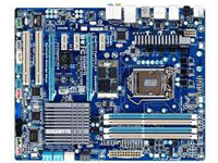 Gigabyte Motherboard GA-Z68XP-UD3R