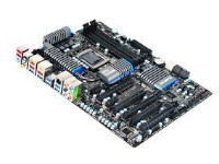 Gigabyte Motherboard GA-Z68XP-UD5