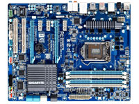 Gigabyte Motherboard GA-Z68X-UD3-B3