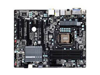 Gigabyte Motherboard GA-Z68X-UD3H-B3