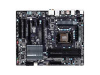 Gigabyte Motherboard GA-Z68X-UD3P-B3