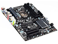 Gigabyte Motherboard GA-Z68X-UD3R-B3