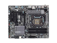Gigabyte Motherboard GA-Z68X-UD4-B3
