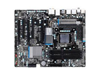 Gigabyte Motherboard GA-Z68X-UD5-B3