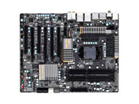 Gigabyte Motherboard GA-Z68X-UD7-B3