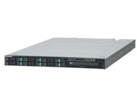 Hitachi HA8000 Series RS210 (AH)