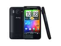 HTC Desire HD