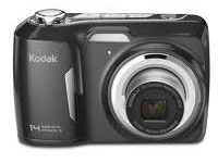 Kodak EasyShare C183