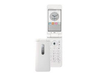 Kyocera Phone K006