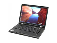 Lenovo 3000 C200 (4025)