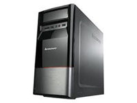 Lenovo Desktop H405
