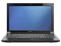 Lenovo Laptop B560