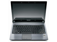 Lenovo IdeaPad V470