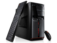Lenovo IdeaCentre K330