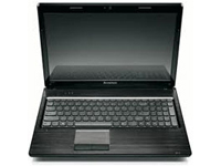 Lenovo Laptop G770