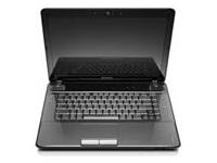 Lenovo IdeaPad Y560p
