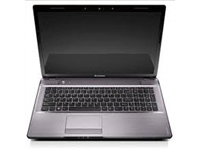 Z470