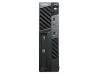 Lenovo ThinkCentre M91p [Eco Ultra SFF]