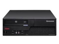 Lenovo ThinkCentre M58p (6209)