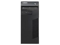 Lenovo ThinkCentre M71e [Tower]