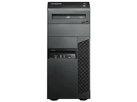 Lenovo ThinkCentre M81