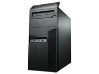 Lenovo ThinkCentre M91p [Tower]