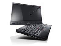 Lenovo ThinkPad X220 Tablet