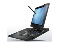 Lenovo ThinkPad X220i Tablet