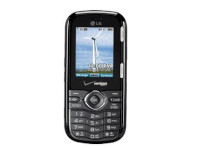 LG Electronics Phone Cosmos (VN250) Smartphone