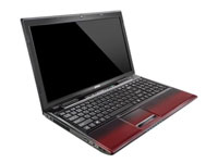 MSI (Micro-Star) Notebook A6500
