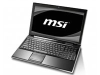 FX600MX