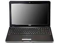 S6000-017US