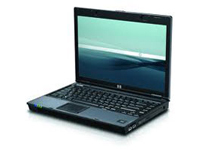 HP Pavilion Notebook dv6525TX