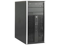 6200 [Micro-Tower]
