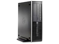 6200 [Small Form Factor] SFF