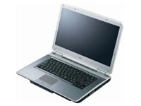 NEC Notebook VK16E/DC