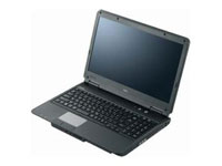 NEC Notebook VK23T/XC
