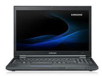 Samsung Laptop / Notebook NP-200B5B