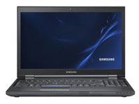 Samsung Laptop / Notebook NP-400B5B