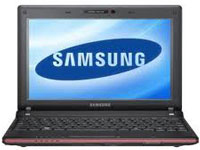Samsung Netbook NP-N145-JP02 - [DDR3]