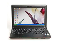 Samsung Netbook NP-NC110-A01