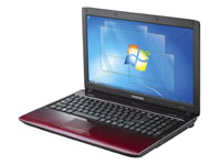 Samsung Laptop / Notebook NP-P530-JS03AU